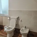 Apartma Pod Tremi Kralji Apartman *